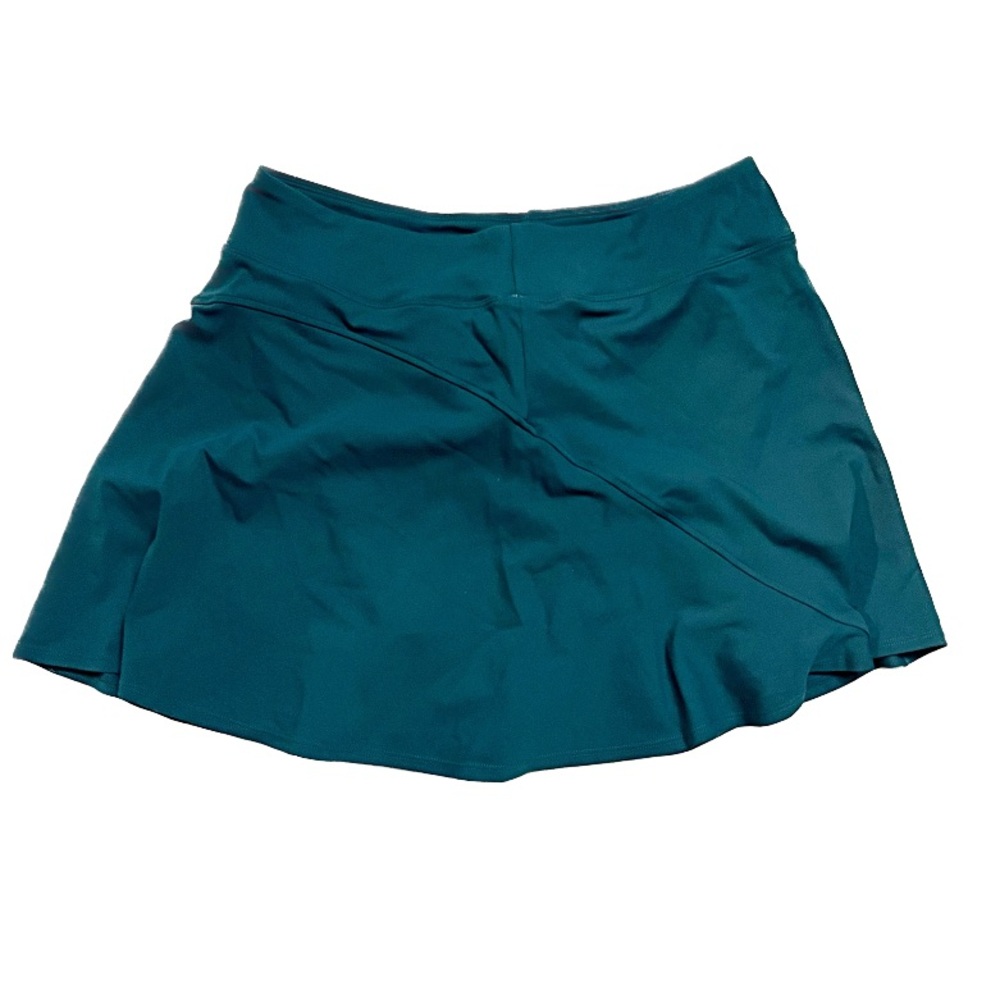 HALARA ✨Athletic Skirt - Picture 2 of 6